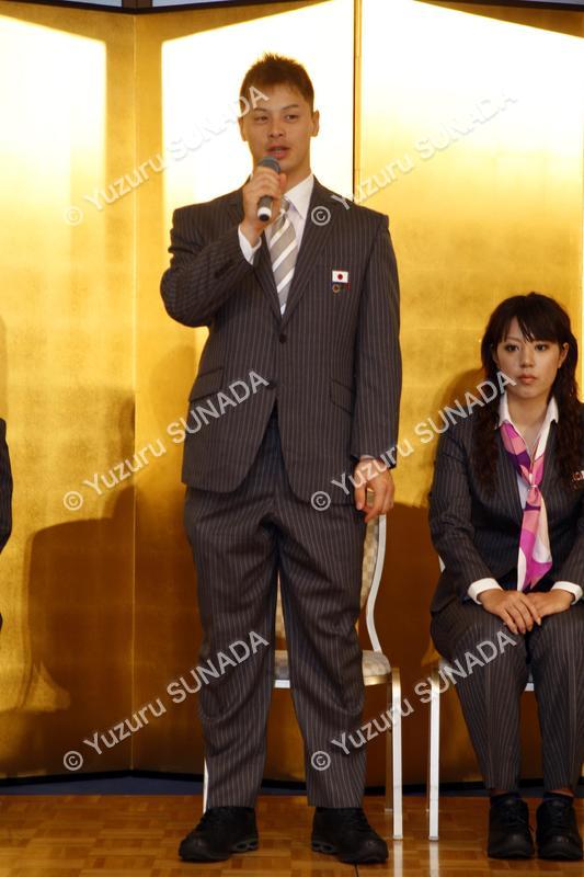 KITATSURU Tsubasa001p.jpg